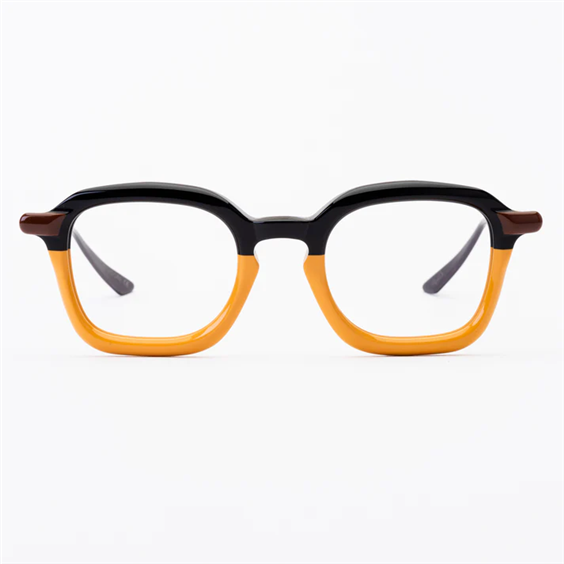 Monture de lunettes Costantino Toffoli T140-189 - T140-189